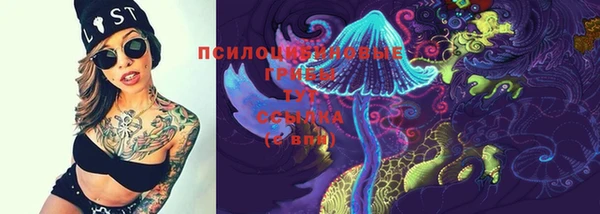 марки lsd Елизово